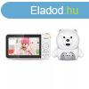 Vtech BM5150 kamers babarz