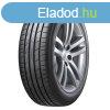 215/55R16 (93V) HANKOOK K135 VENTUS PRIME4 Nyri szemly. 