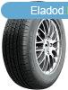 215/65R16 (102H) TAURUS 701 Nyri szemly SUV. 