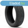 225/45R18 (95W) ILINK THUNDER U09 Nyri szemly.