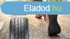 235/45R18 (98Y) NORDEXX NS9000 Nyri Gumi szemly. 