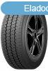 5.00R12C (500R12C) (83Q) ARIVO TRANSITO ARZ 6-M Nyri kisteh