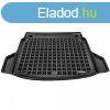Gumi mretpontos csomagtr tlca Honda CR-V 2012-2018|Rezaw-