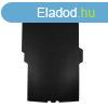 Fiat Scudo 2022- (L2, Standard)|Rezaw-Plast
