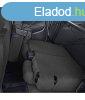 Preczis autlsek Fiat Doblo 2015-2022 (5 ls)|Kegel-Bla
