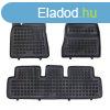 mretpontos gumisznyeg Tesla Model 3 2021-2023|Rezaw-Plast