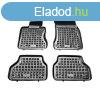 mretpontos gumisznyeg BMW 5 2003-2010 (E60, E61)|Rezaw-Pla