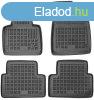 mretpontos gumisznyeg Citroen C5 2008-2017|Rezaw-Plast