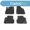 mretpontos gumisznyeg Jeep Cherokee 2014-2023|Rezaw-Plast