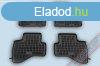 mretpontos gumisznyeg Citroen C1 2014-2021|Rezaw-Plast
