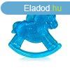 Baby Care Hthet rgka hintal - kk