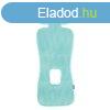 Zopa lsbett - Breeze - 1-es slycsoport biztonsgi lsb