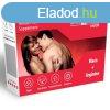 Andropharma Vigor ? libidnvel prmium kiegszt