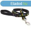 LUPINE prz (Peace Paws 2,5 cm szles 183 cm)