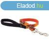 LUPINE prz (Lucky Dragon 1,9 cm szles 61 cm)