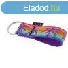 Lupine kulcstart (Sunset Beach 2,5 cm szles)