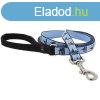 LUPINE prz (Sail Away 1,9 cm szles 183 cm)