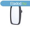 Visszapillant tkr Britax 328 x 238 mm