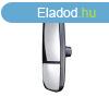 Visszapillant tkr holttr tkrrel Gopart 383 x 184 mm