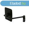 Visszapillant tkr jobb Hrlimann 0.008.2804.410, 0.010.95