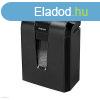 Iratmegsemmist Fellowes Powershred 63Cb IFW46001