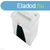 Iratmegsemmist HSM Securio B22 3,9 mm (104.3)
