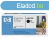 HP lzertoner Q6000A No.124A fekete 2500 old.