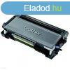 Brother lzertoner TN3280 fekete 8000 old.