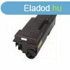 Kyocera lzertoner TK-320 fekete 15000 old.