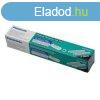 Panasonic thermoflia KX-FA/52 2tek/dob fekete