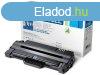 Samsung lzertoner MLT-D1052L fekete 2500 old.