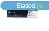 HP lzertoner CF350A No.130A fekete 1300 old.