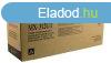 Sharp msoltoner MX312GT fekete 25000 old.