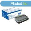 Brother lzertoner TN3480 fekete 8000 old.