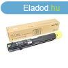 Xerox lzertoner 006R01696 srga 3000 old.