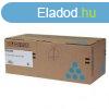 Ricoh lzertoner SPC250E kk 1600 old. 407544