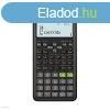 Szmolgp Casio FX-570ES Plus 2 tudomnyos