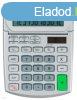 Szmolgp Q-Connect KF01605 asztali
