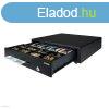Pnztrfik Safescan LD-4141