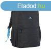 Notebook laptop htizsk 15,6" RivaCase Regent