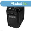 Iratmegsemmist Fellowes AutoMax? 200M IFW46563