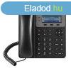Telefon Grandstream GXP 1610 vezetkes