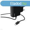 Hlzati tlt MICRO USB 2,4A