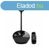 Videokonferencia rendszer Logitech BCC950 960-000867