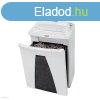 Iratmegsemmist HSM SECURIO Auto-Feed AF100 4 x 25 mm 20638