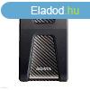 HDD ADATA HD650 2,5" 2TB USB 3.1 ts s vzll