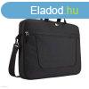 Notebook tska Case Logic VNAI-215 15,6" fekete