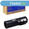 Epson lzertoner S050699 fekete 23700 old.
