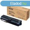 Epson lzertoner S110079 fekete 6100 old.