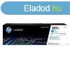 HP lzertoner W2211X No.207X kk 2450 old.